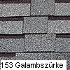 153 galambszurke.jpg
